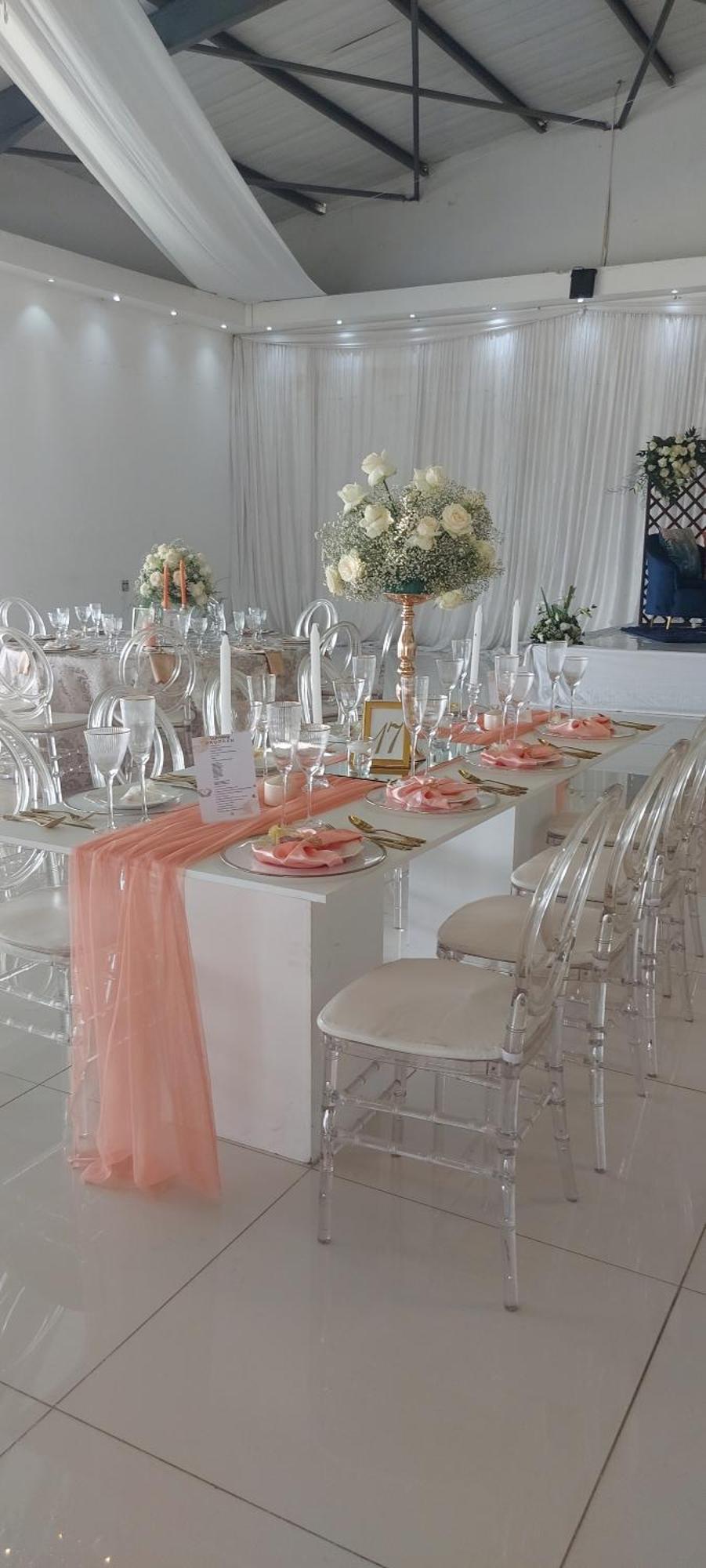 Lalamanzi River Lodge Vanderbijlpark Εξωτερικό φωτογραφία